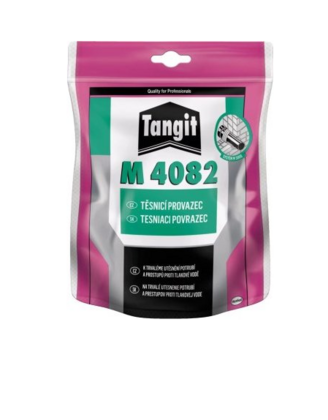 Snimek obrazovky 2025-12-17 130536.png