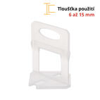 Levelys-Spony-1-mm-CZ (1).jpg