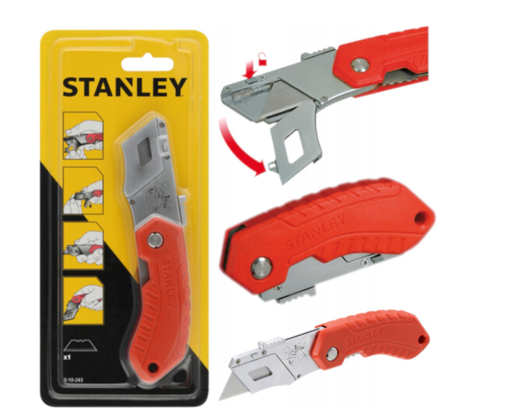 Snimek obrazovky 2025-12-29 081124.png