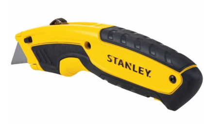 Snimek obrazovky 2025-12-29 084442.png