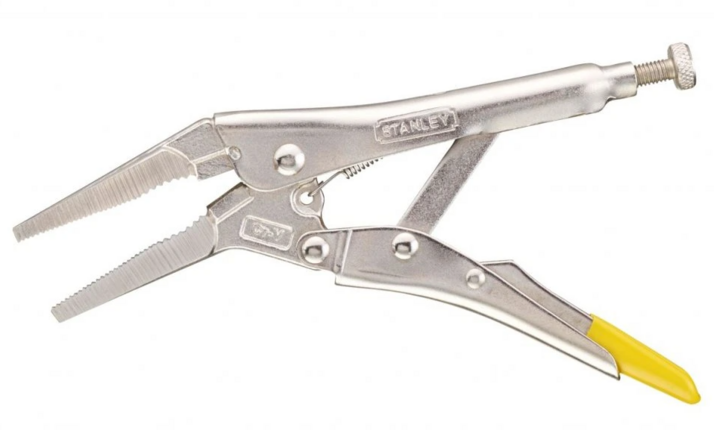 Snimek obrazovky 2025-12-29 085133.png