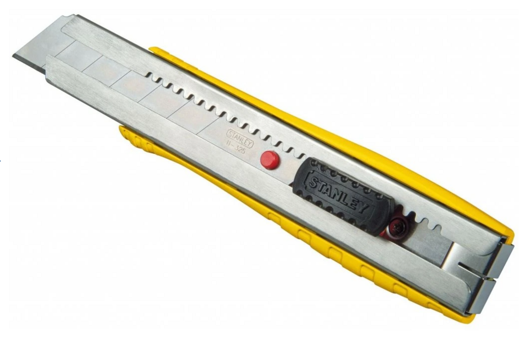 Snimek obrazovky 2025-12-29 091419.png