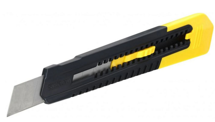 Snimek obrazovky 2025-12-29 105835.png