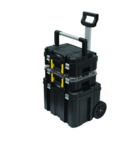 Snimek obrazovky 2025-12-29 114219.png