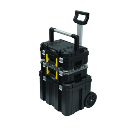 Snimek obrazovky 2025-12-29 114219.png