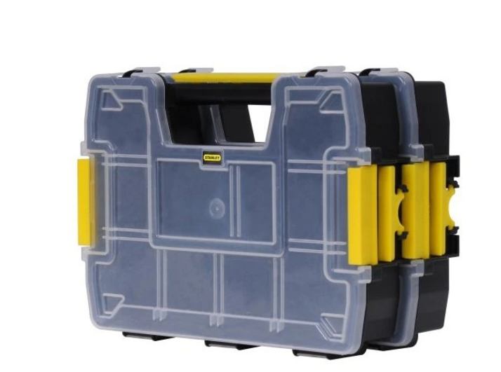 Snimek obrazovky 2025-12-29 115915.png