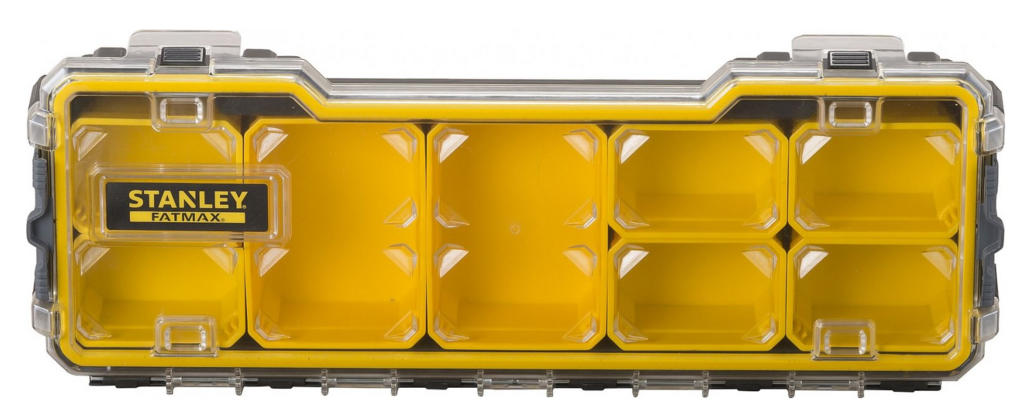 Snimek obrazovky 2025-12-29 130825.png