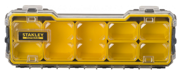 Snimek obrazovky 2025-12-29 130825.png