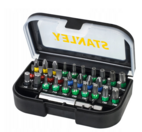 Snimek obrazovky 2025-12-30 095932.png