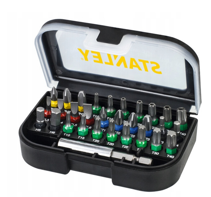 Snimek obrazovky 2025-12-30 095932.png