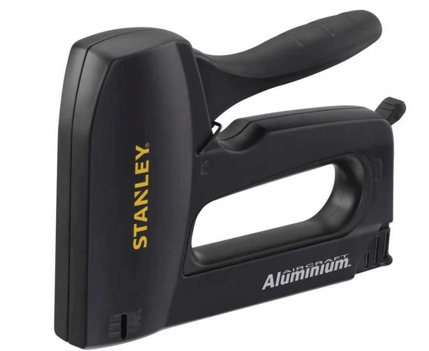 Snimek obrazovky 2025-12-30 101258.png