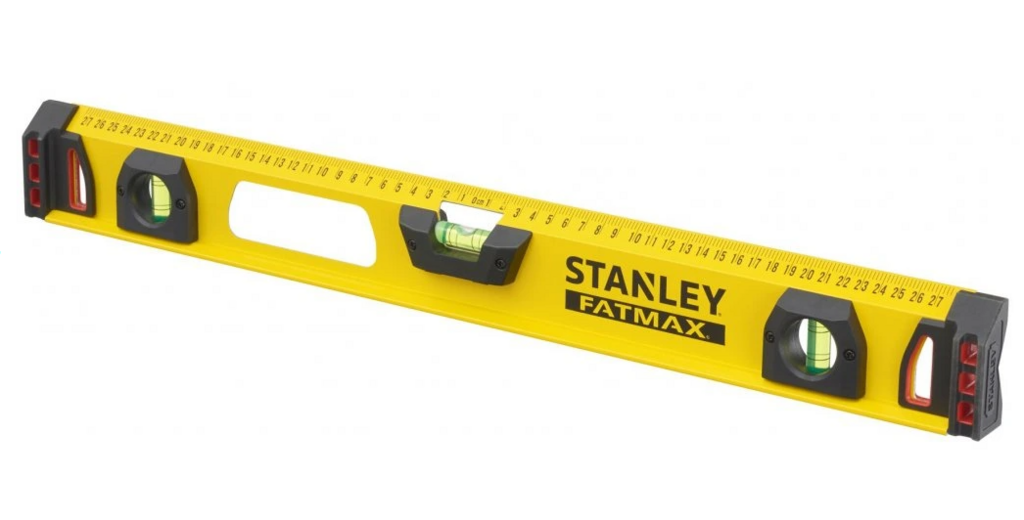 Snimek obrazovky 2025-12-30 112151.png