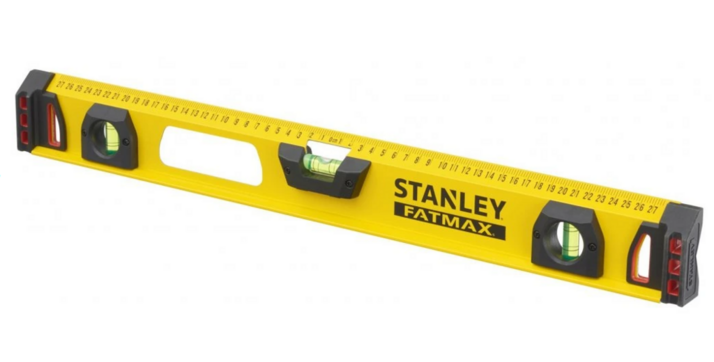 Snimek obrazovky 2025-12-30 112151.png