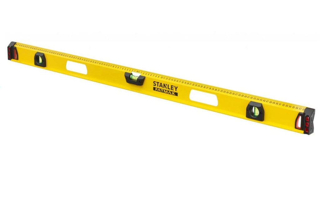 Snimek obrazovky 2025-12-30 114309.png