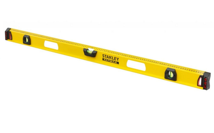 Snimek obrazovky 2025-12-30 114309.png