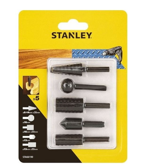 Snimek obrazovky 2025-12-30 115035.png