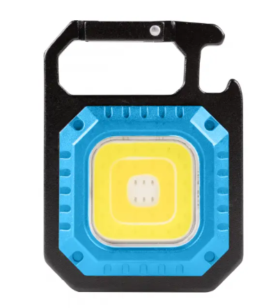 Snimek obrazovky 2025-12-30 122549.png