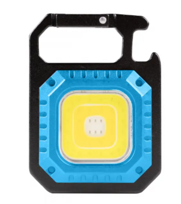 Snimek obrazovky 2025-12-30 122549.png