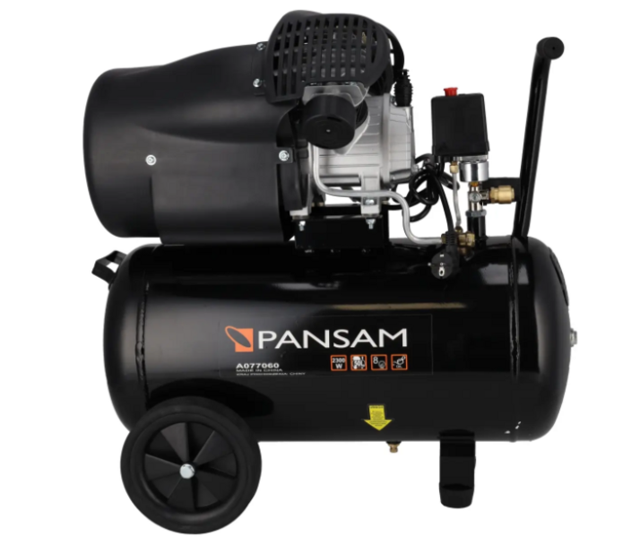 Snimek obrazovky 2025-12-30 134100.png