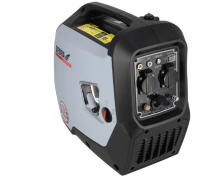 Snimek obrazovky 2025-12-30 143349.png