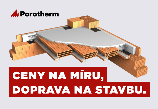 Porotherm-Banner_aktuality.jpg