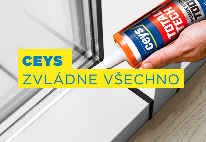 CEYS-Banner_aktuality.jpg