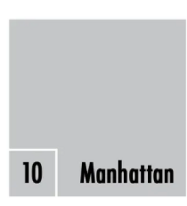 Snimek obrazovky 2026-01-08 080445.png