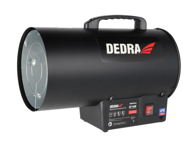 Snimek obrazovky 2026-01-09 113141.png