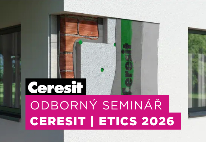 ceresit_etics_Banner_aktuality.jpg