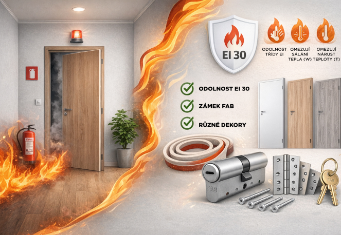 Protipozarni_dvere_Banner_aktuality.jpg