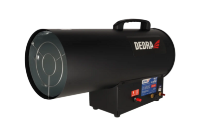 Snimek obrazovky 2026-01-12 095052.png