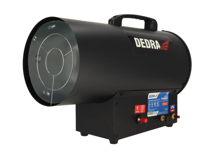 Snimek obrazovky 2026-01-12 101705.png