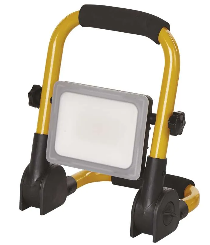 Snimek obrazovky 2026-01-12 114005.png