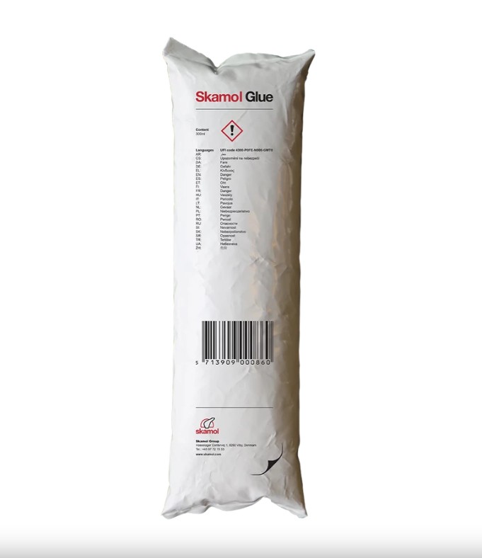 Snimek obrazovky 2026-01-12 114009.jpg