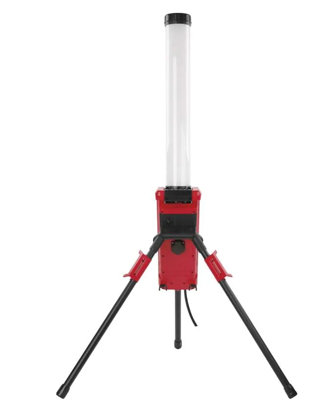 Snimek obrazovky 2026-01-12 115311.png