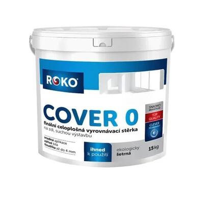 Snimek obrazovky 2026-01-12 120151.jpg