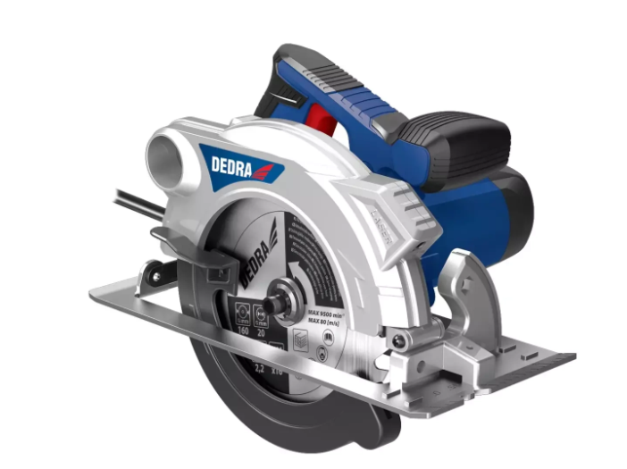 Snimek obrazovky 2026-01-12 133430.png