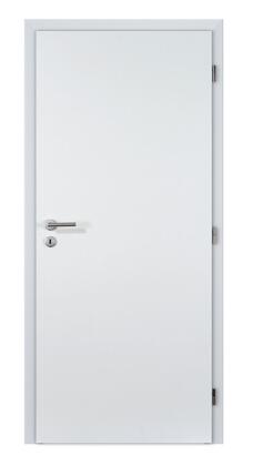 PLNE - lakovane bile.jpg