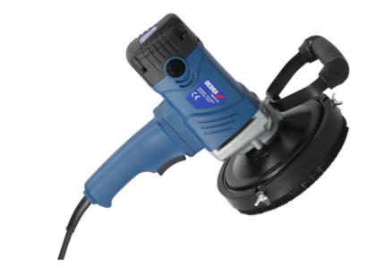 Snimek obrazovky 2026-01-12 141611.png