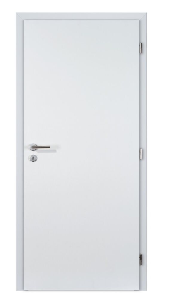 PLNE - lakovane bile.jpg