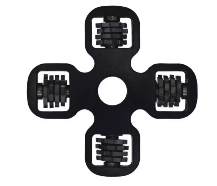 Snimek obrazovky 2026-01-12 143412.png