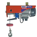 Snimek obrazovky 2026-01-13 072814.png