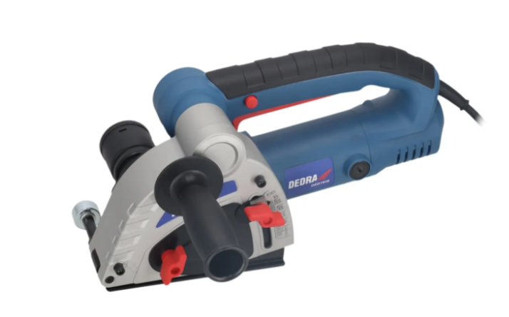 Snimek obrazovky 2026-01-13 092240.png