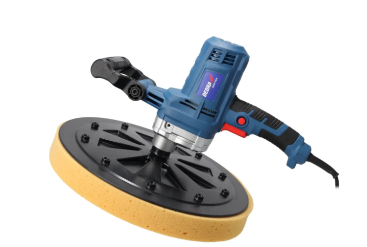 Snimek obrazovky 2026-01-13 093910.png