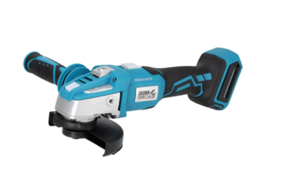 Snimek obrazovky 2026-01-13 114353.png