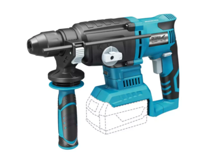 Snimek obrazovky 2026-01-13 125046.png