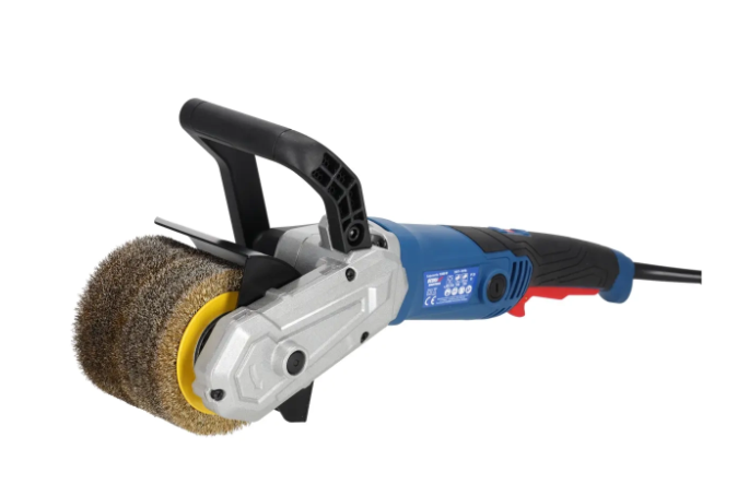 Snimek obrazovky 2026-01-13 130535.png