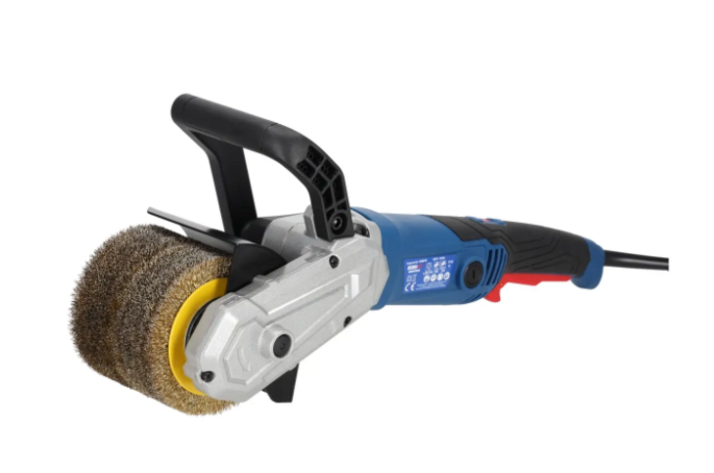 Snimek obrazovky 2026-01-13 130535.png