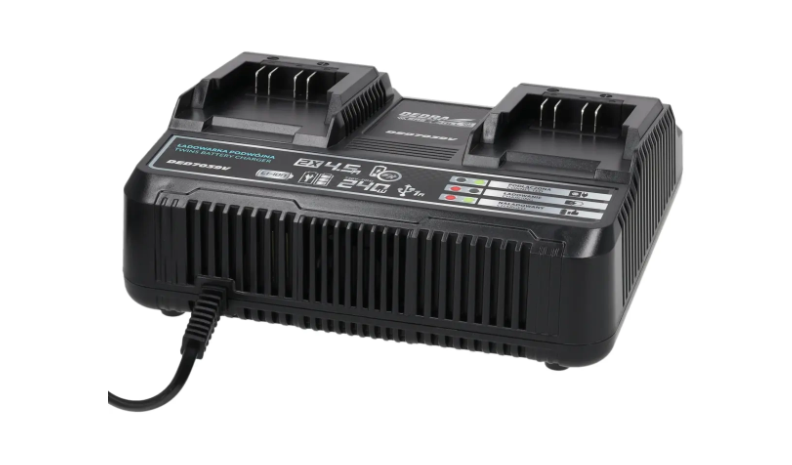 Snimek obrazovky 2026-01-13 134719.png