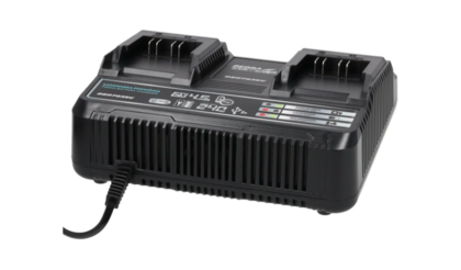 Snimek obrazovky 2026-01-13 134719.png